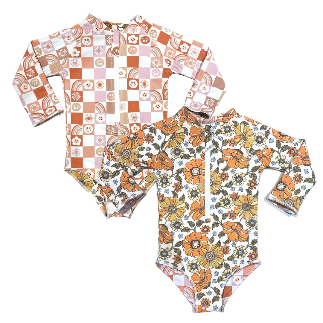 Bamboo for Baby | Gifts & Toys I Organic Baby Sheets Noosa Bed Body Baby