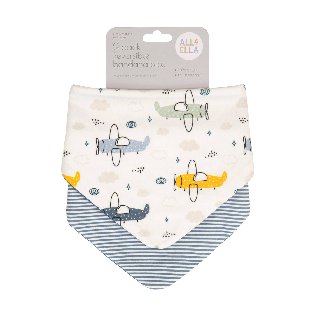 Bamboo for Baby | Gifts & Toys I Organic Baby Sheets Noosa Bed Body Baby