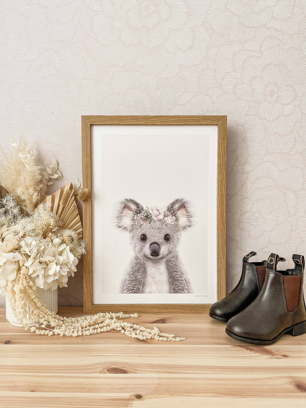 Bamboo for Baby | Gifts & Toys I Organic Baby Sheets Noosa Bed Body Baby