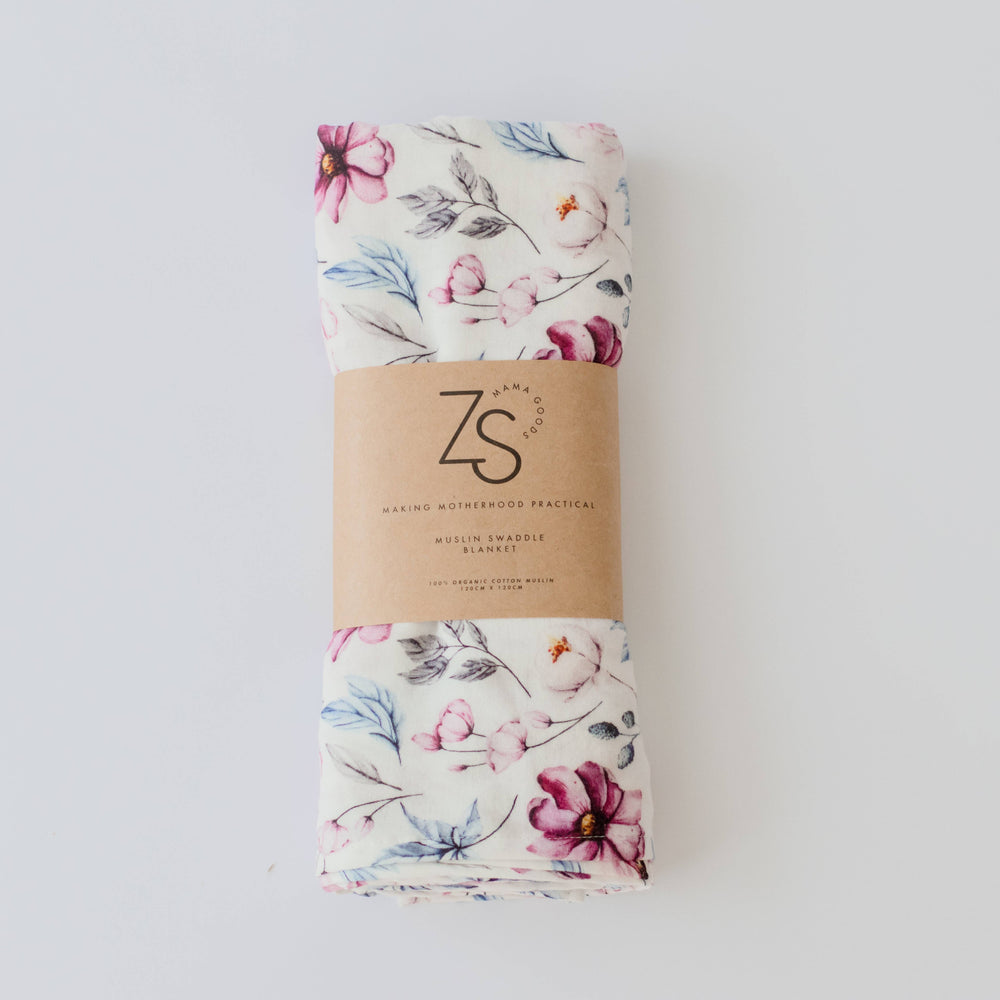 Bamboo for Baby | Gifts & Toys I Organic Baby Sheets Noosa Bed Body Baby