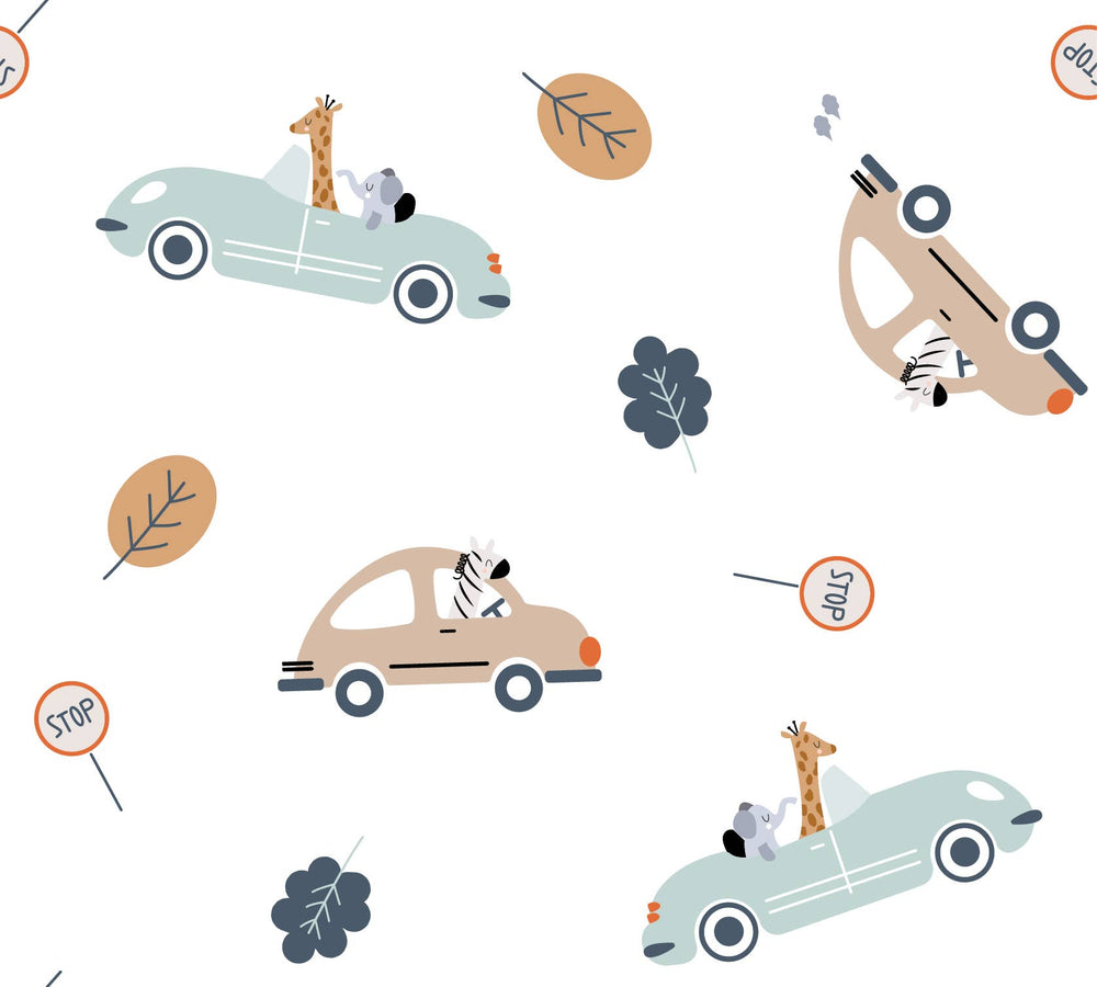 Bamboo for Baby | Gifts & Toys I Organic Baby Sheets Noosa Bed Body Baby