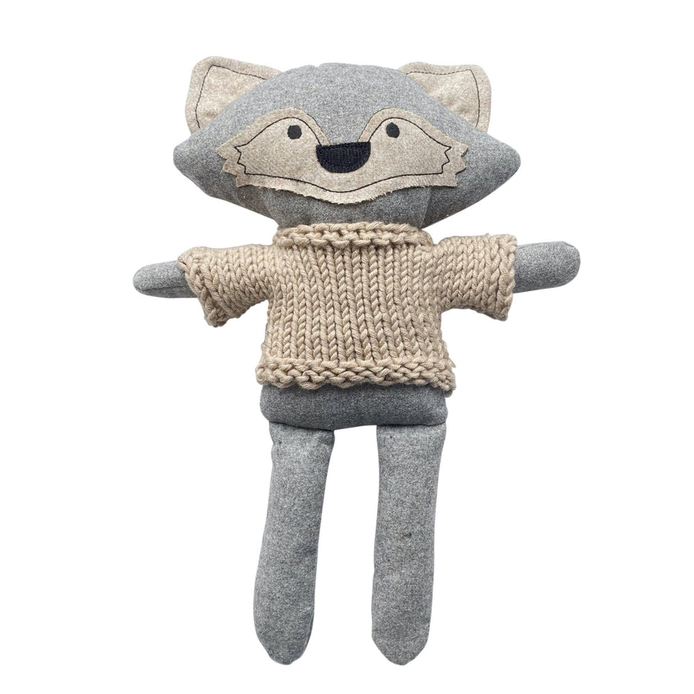 Bamboo for Baby | Gifts & Toys I Organic Baby Sheets Noosa Bed Body Baby