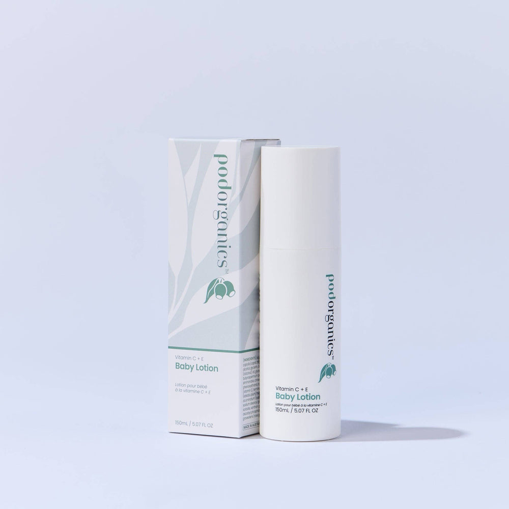 Bamboo for Baby | Gifts & Toys I Organic Baby Sheets Noosa Bed Body Baby