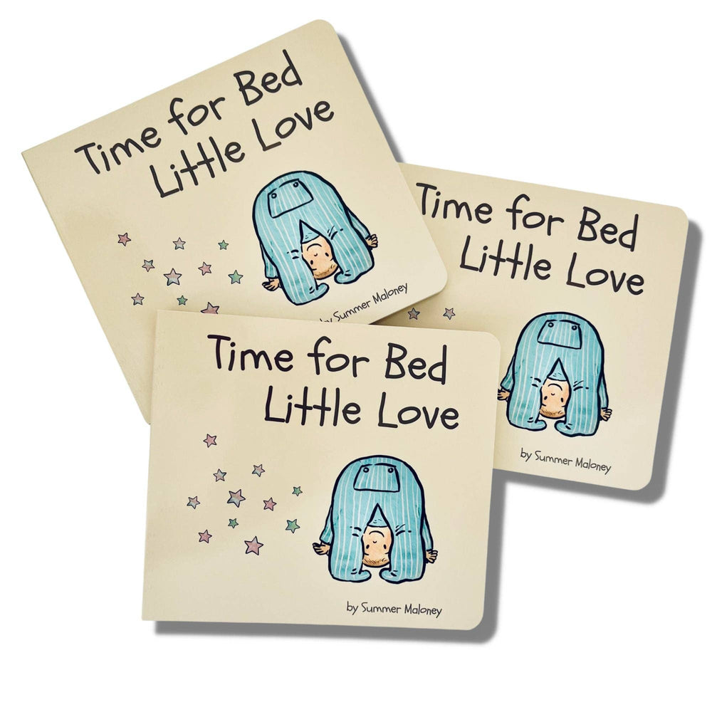 Bamboo for Baby | Gifts & Toys I Organic Baby Sheets Noosa Bed Body Baby