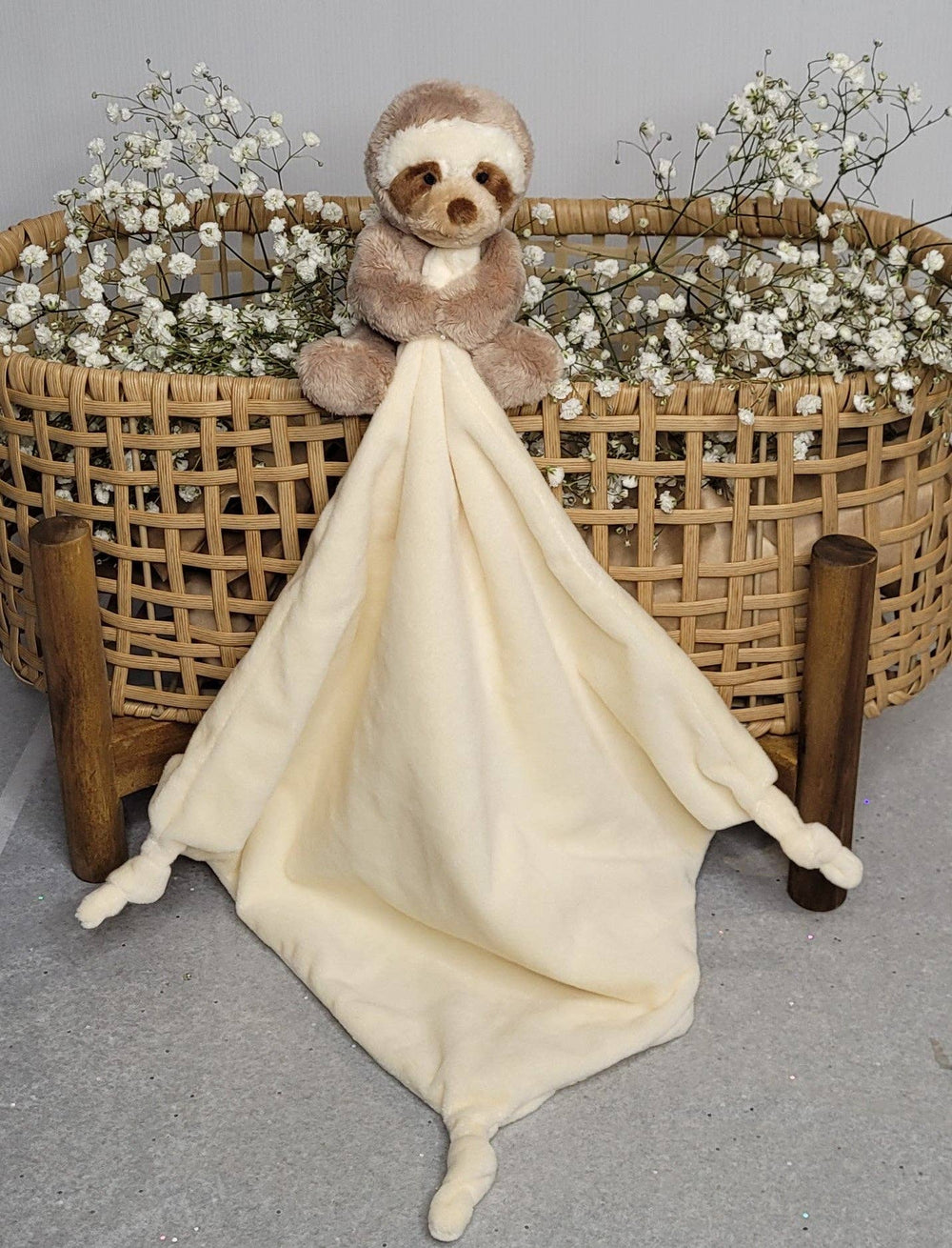 Bamboo for Baby | Gifts & Toys I Organic Baby Sheets Noosa Bed Body Baby