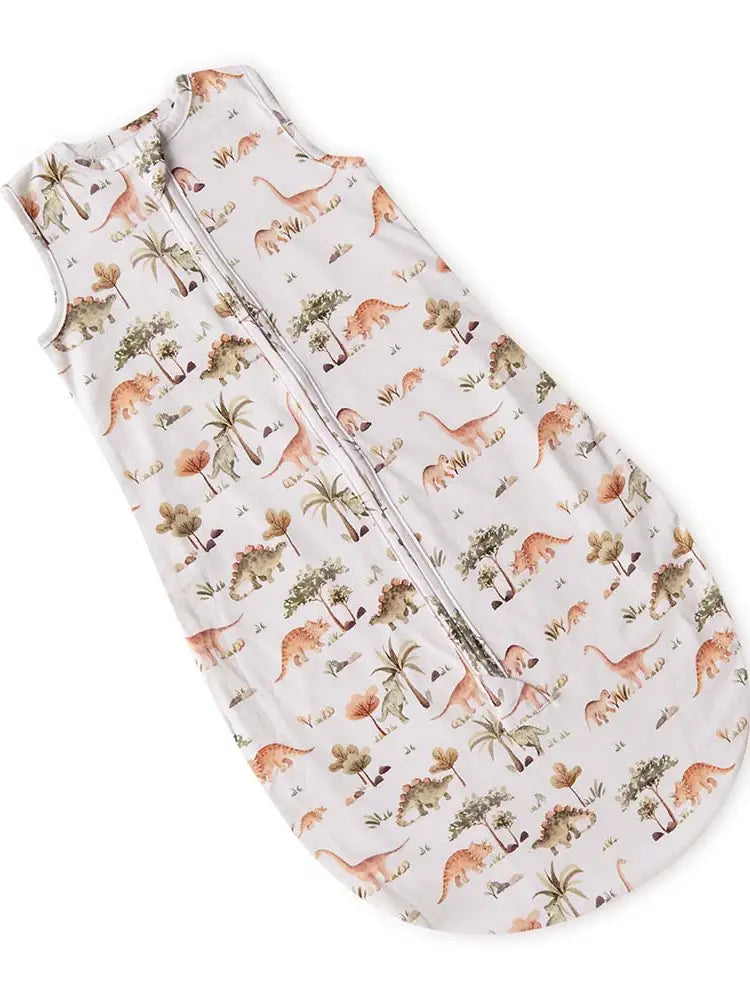 Bamboo for Baby | Gifts & Toys I Organic Baby Sheets Noosa Bed Body Baby