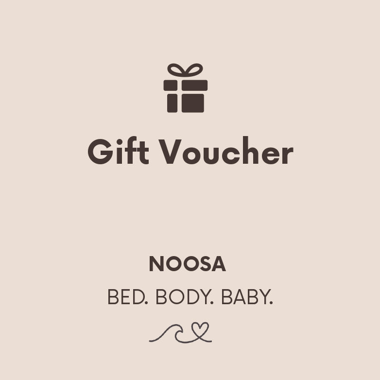 Gift Voucher
