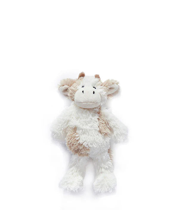 Bamboo for Baby | Gifts & Toys I Organic Baby Sheets Noosa Bed Body Baby