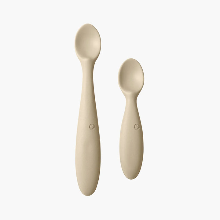 BIBS Spoon Sets