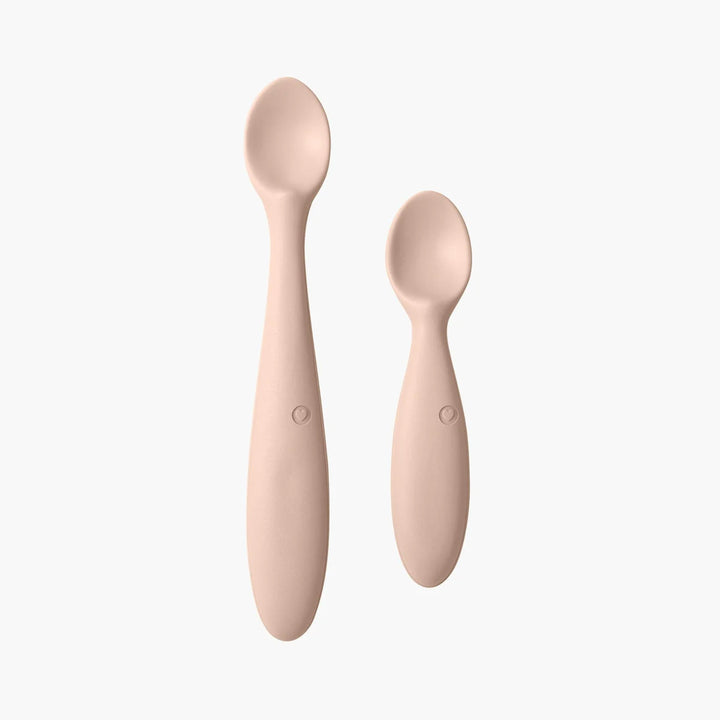 BIBS Spoon Sets