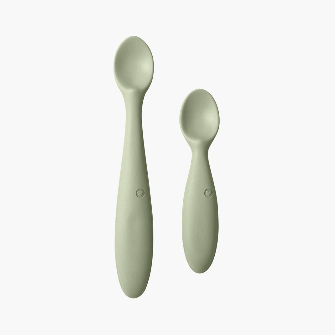 BIBS Spoon Sets
