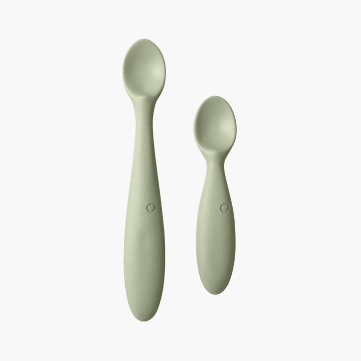 BIBS Spoon Sets