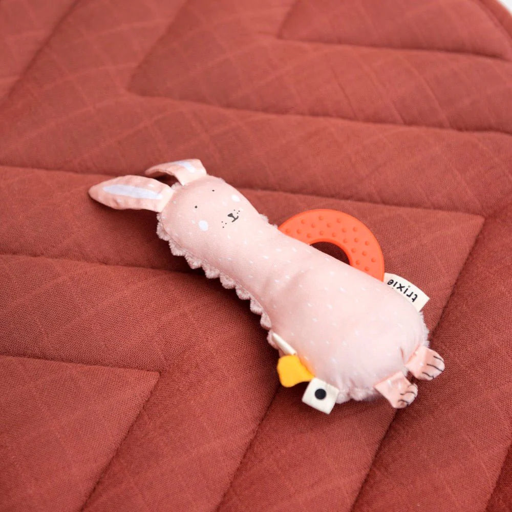 Bamboo for Baby | Gifts & Toys I Organic Baby Sheets Noosa Bed Body Baby