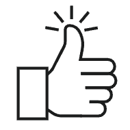 100% Organic Bamboo Fitted sheet