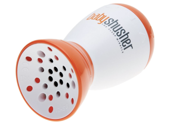 Bamboo for Baby | Gifts & Toys I Organic Baby Sheets Noosa Bed Body Baby