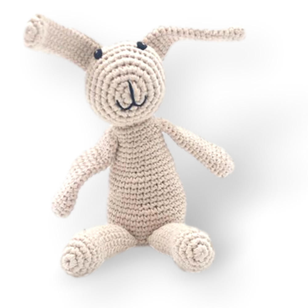 Bamboo for Baby | Gifts & Toys I Organic Baby Sheets Noosa Bed Body Baby