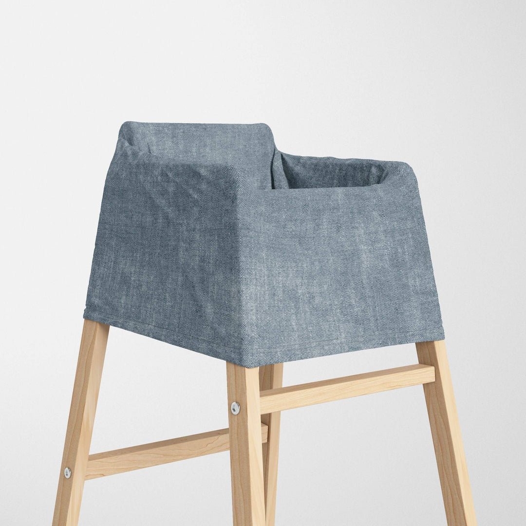 Bamboo for Baby | Gifts & Toys I Organic Baby Sheets Noosa Bed Body Baby