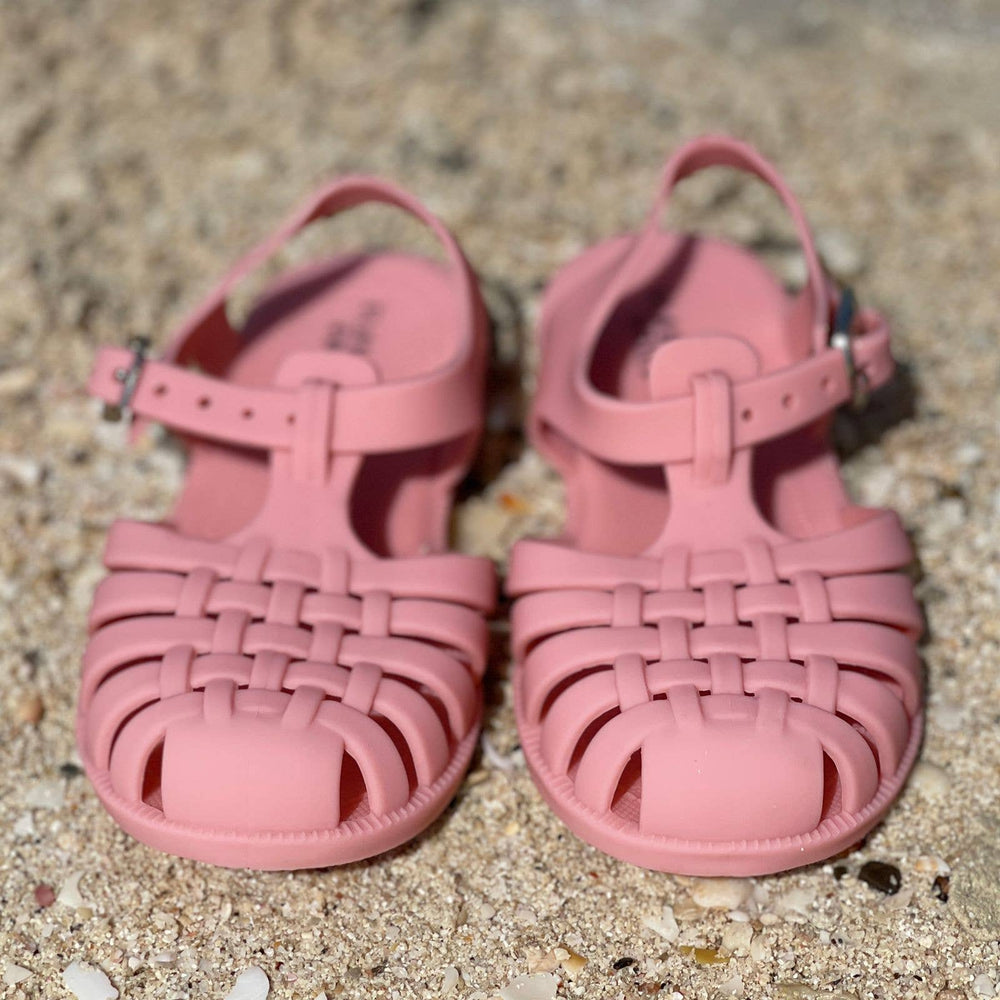 Bamboo for Baby | Gifts & Toys I Organic Baby Sheets Noosa Bed Body Baby