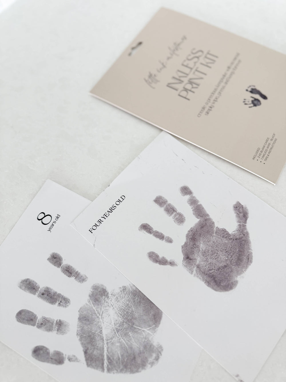 Bamboo for Baby | Gifts & Toys I Organic Baby Sheets Noosa Bed Body Baby