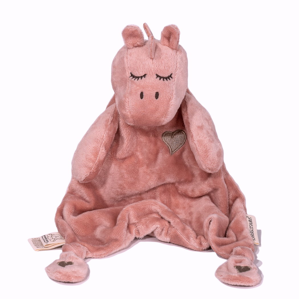 Bamboo for Baby | Gifts & Toys I Organic Baby Sheets Noosa Bed Body Baby