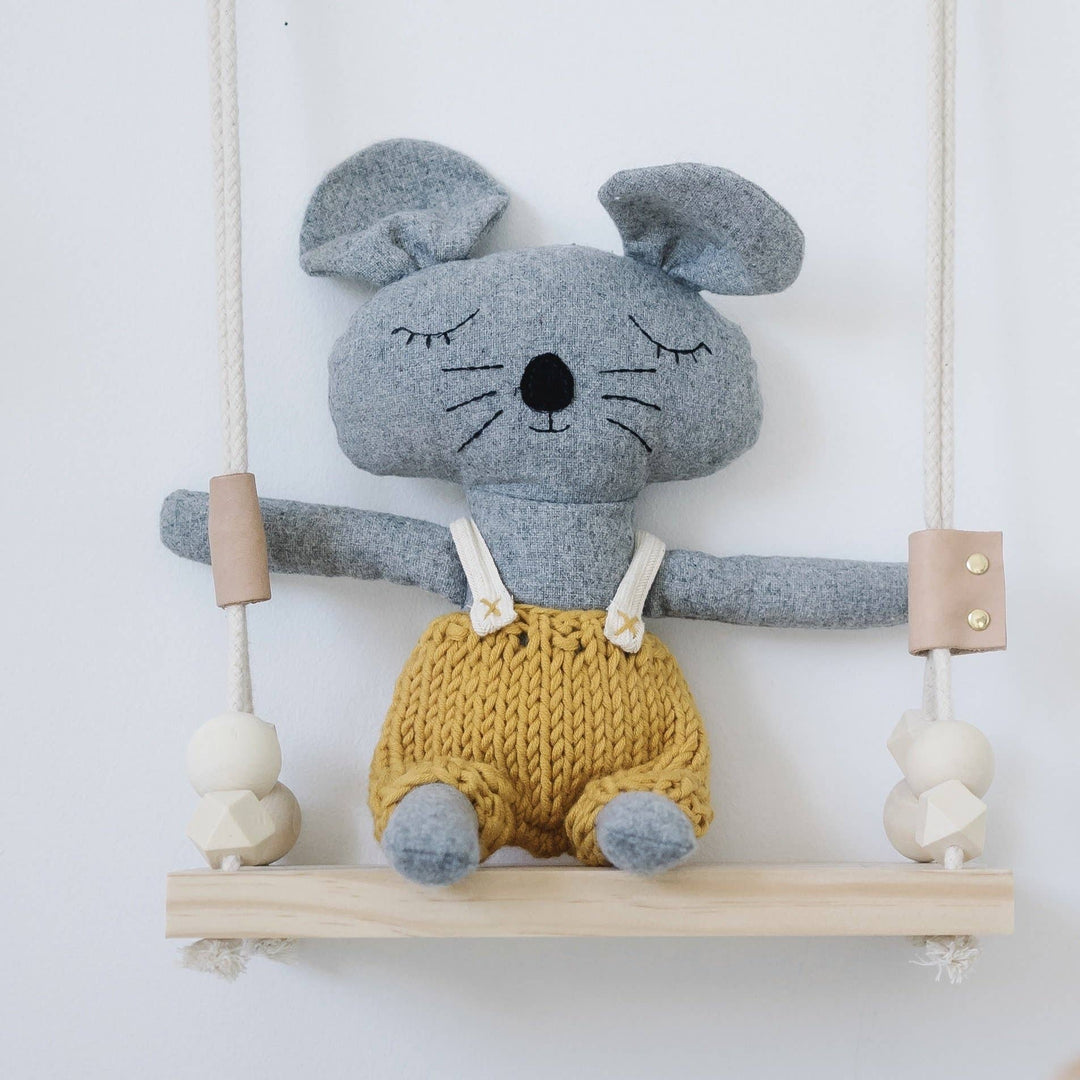 Bamboo for Baby | Gifts & Toys I Organic Baby Sheets Noosa Bed Body Baby