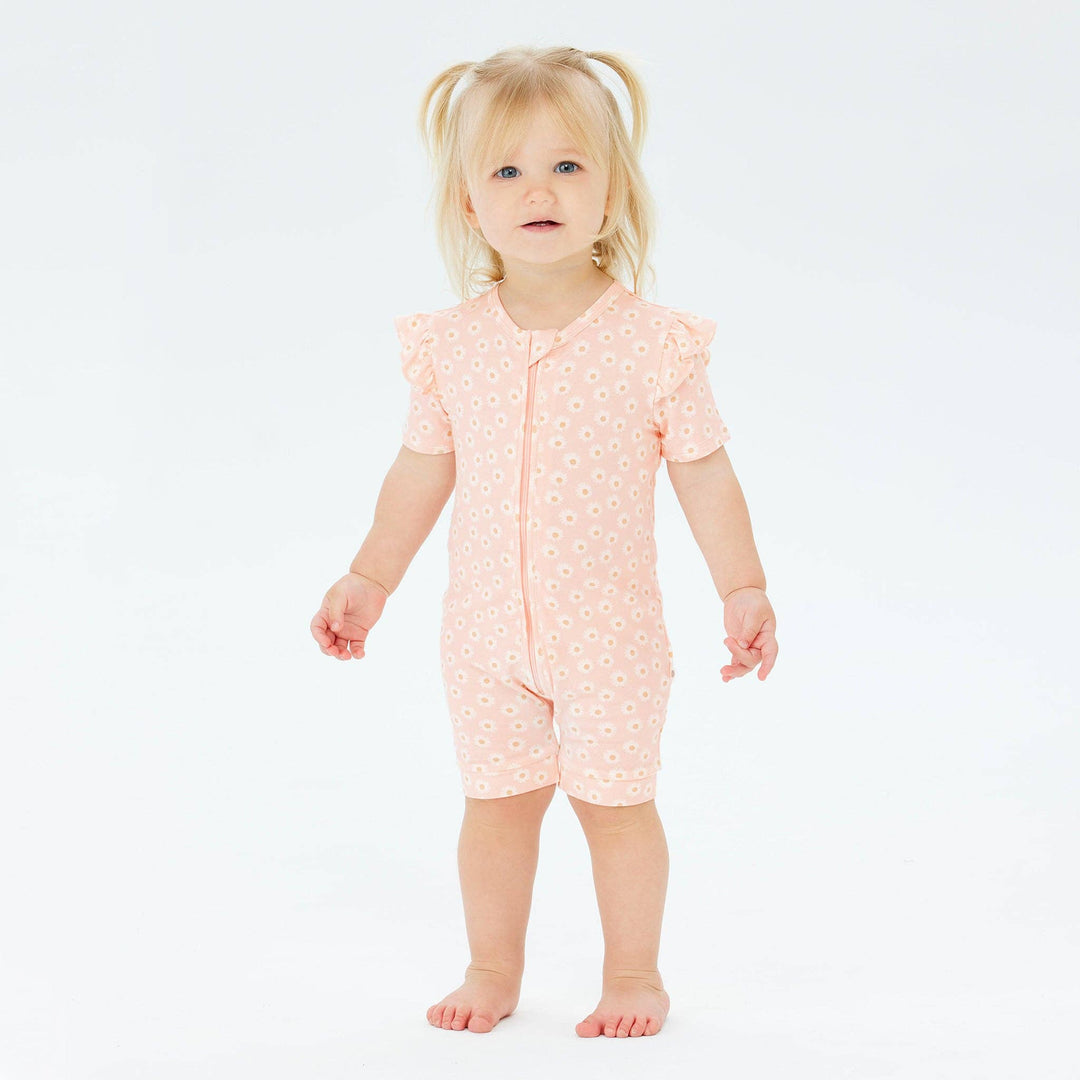 Bamboo for Baby | Gifts & Toys I Organic Baby Sheets Noosa Bed Body Baby