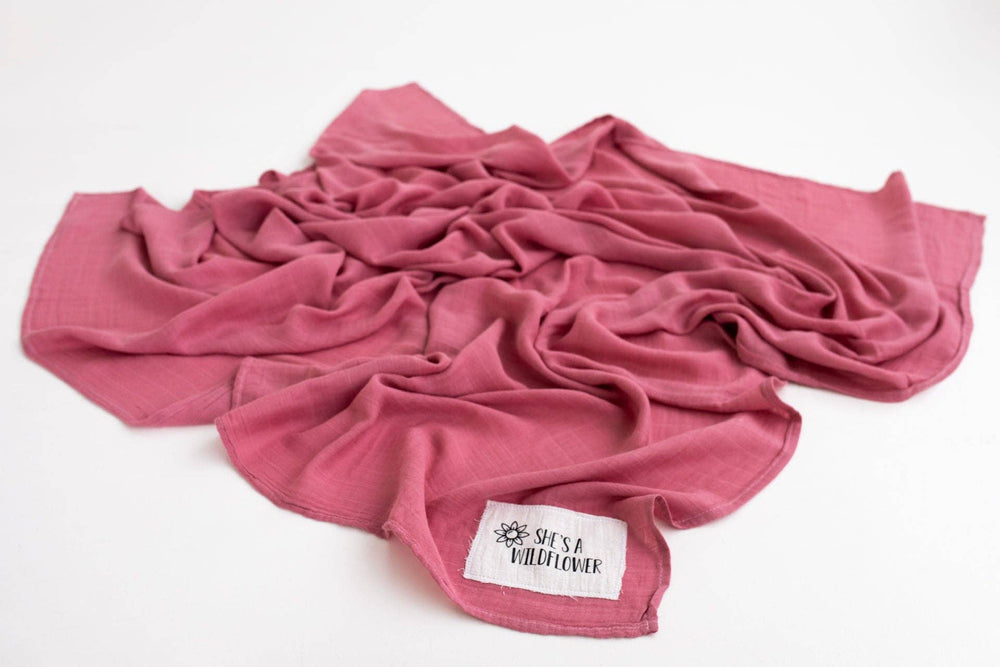 Bamboo for Baby | Gifts & Toys I Organic Baby Sheets Noosa Bed Body Baby