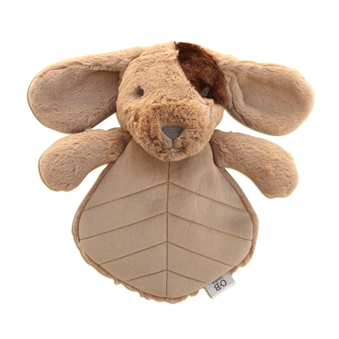 Dave Dog Comforter Toy 12"/30cm