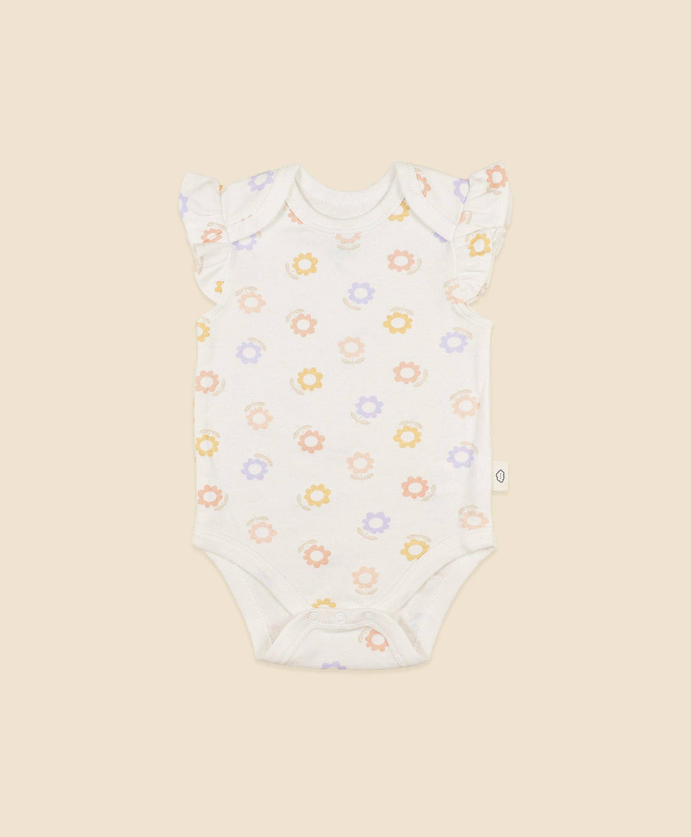 Bamboo for Baby | Gifts & Toys I Organic Baby Sheets Noosa Bed Body Baby
