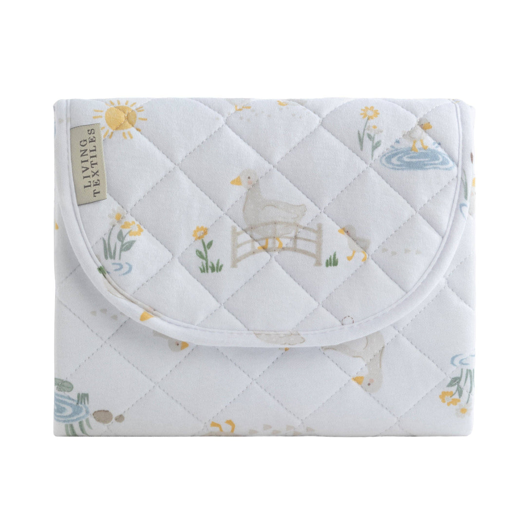 Bamboo for Baby | Gifts & Toys I Organic Baby Sheets Noosa Bed Body Baby
