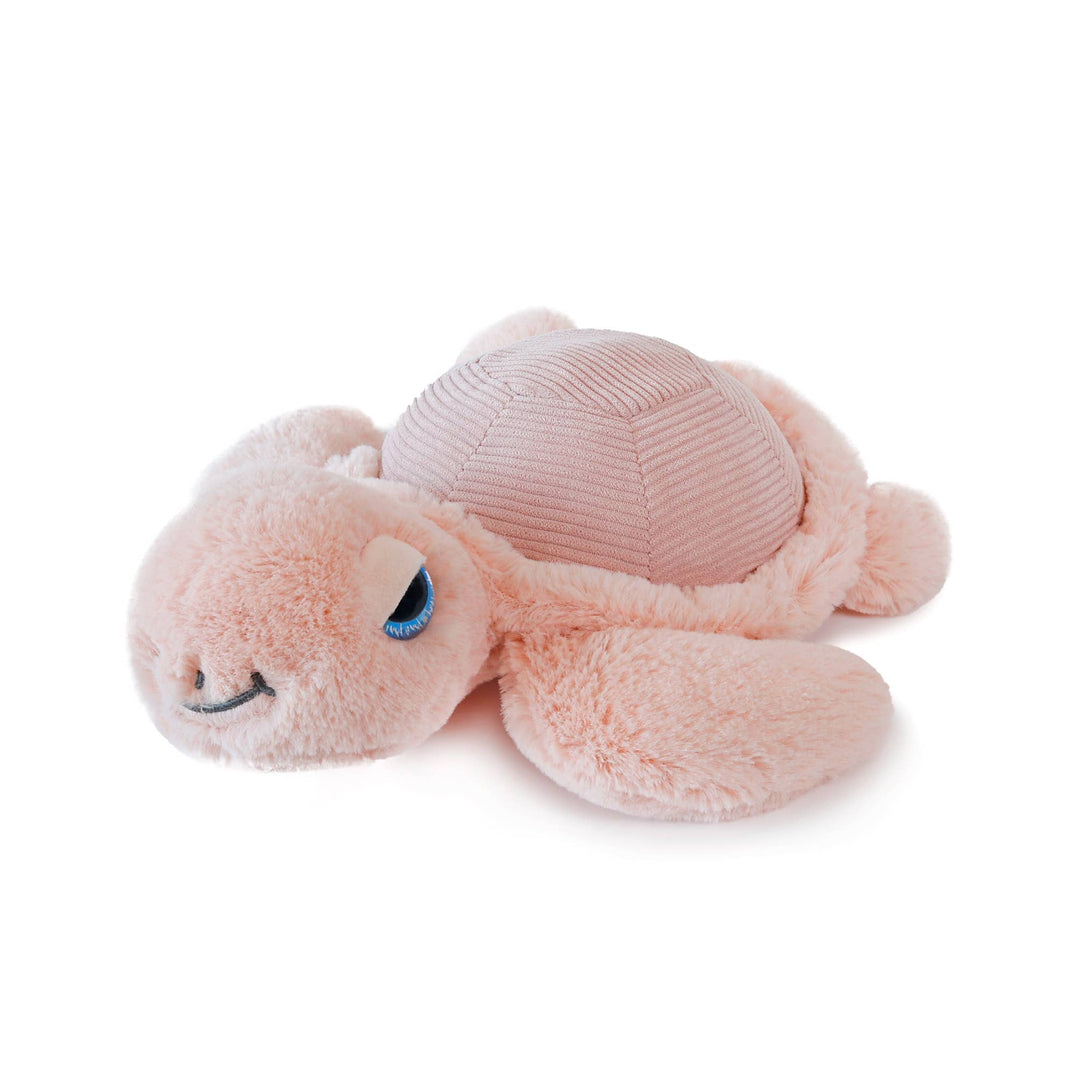 Tori Turtle Soft Toy 13"/33cm