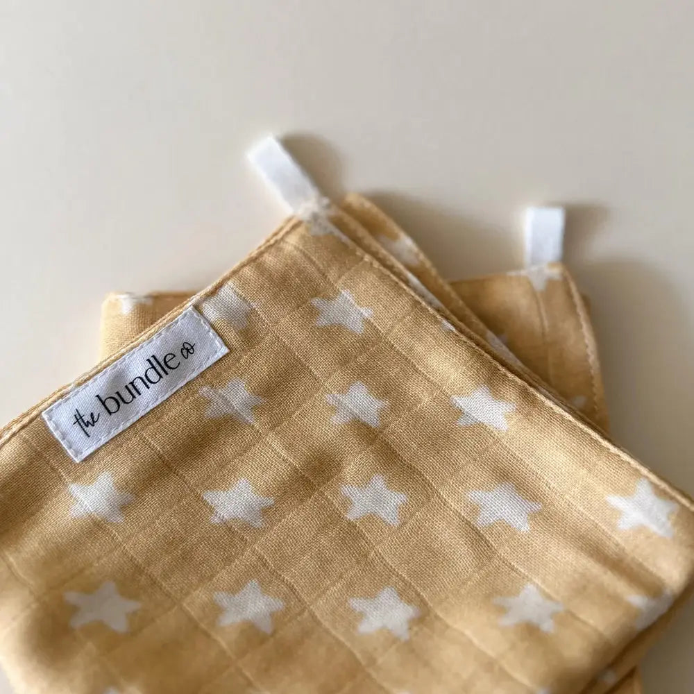 Bamboo for Baby | Gifts & Toys I Organic Baby Sheets Noosa Bed Body Baby