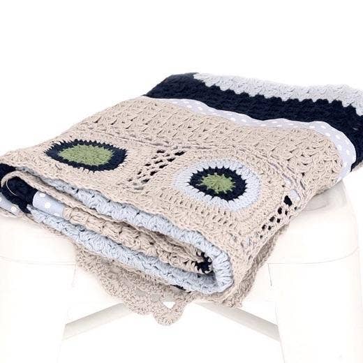 Bamboo for Baby | Gifts & Toys I Organic Baby Sheets Noosa Bed Body Baby