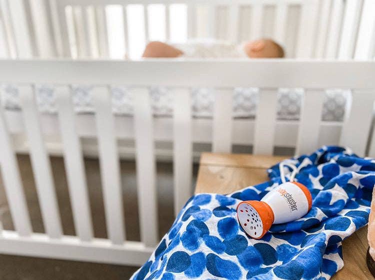 Bamboo for Baby | Gifts & Toys I Organic Baby Sheets Noosa Bed Body Baby