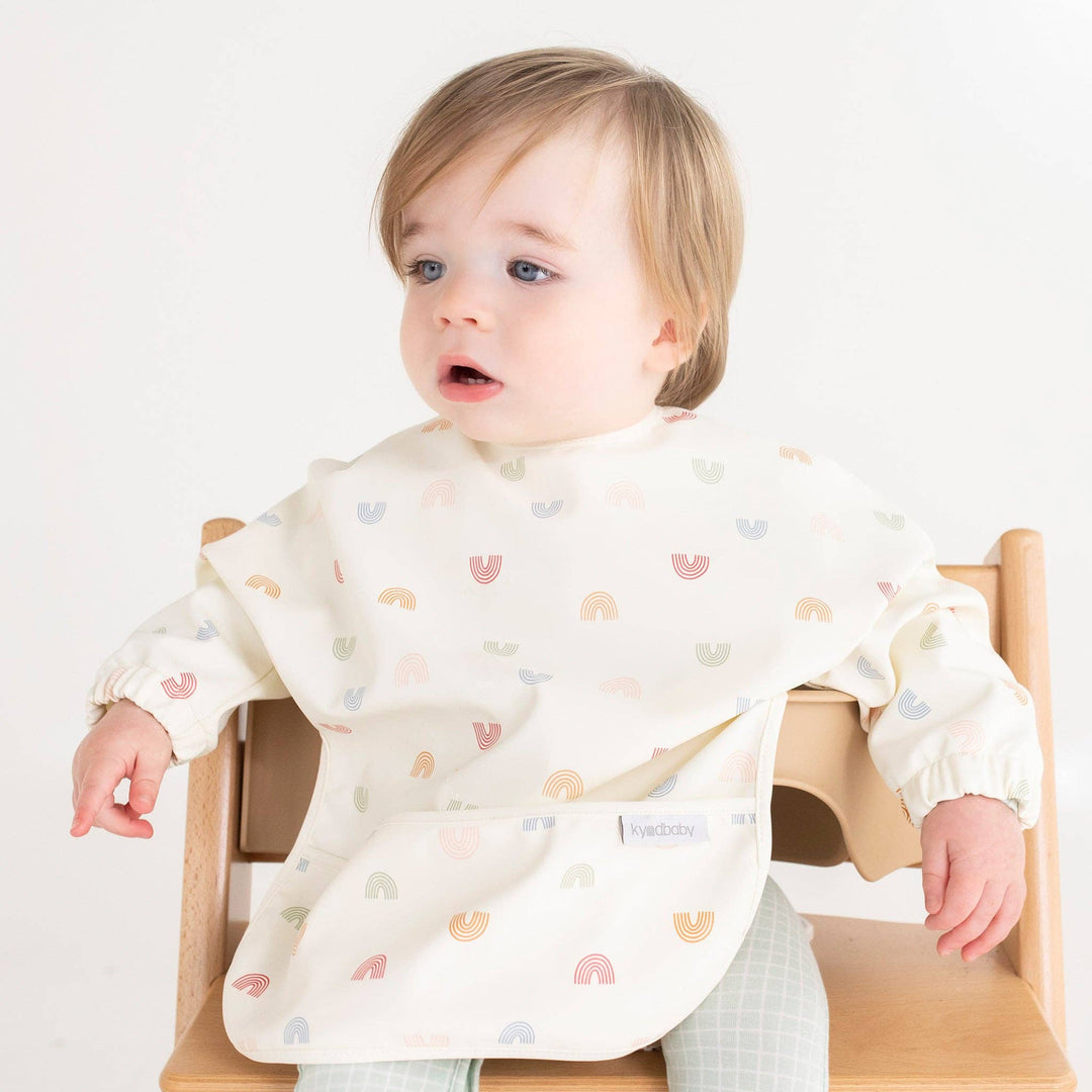 Bamboo for Baby | Gifts & Toys I Organic Baby Sheets Noosa Bed Body Baby