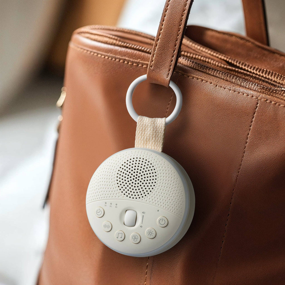 Bamboo for Baby | Gifts & Toys I Organic Baby Sheets Noosa Bed Body Baby