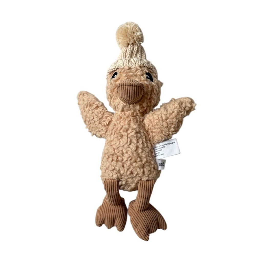 Bamboo for Baby | Gifts & Toys I Organic Baby Sheets Noosa Bed Body Baby