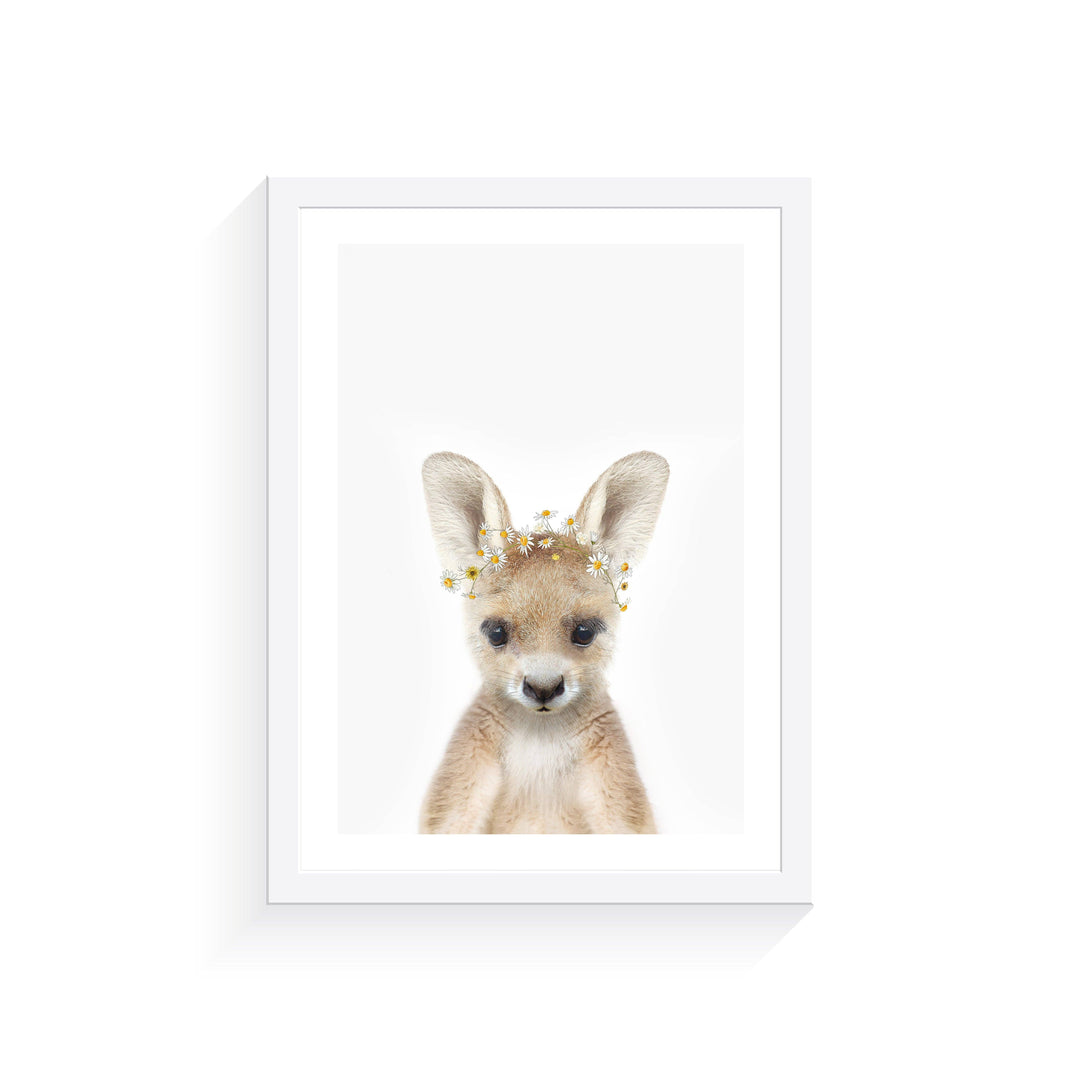 Bamboo for Baby | Gifts & Toys I Organic Baby Sheets Noosa Bed Body Baby