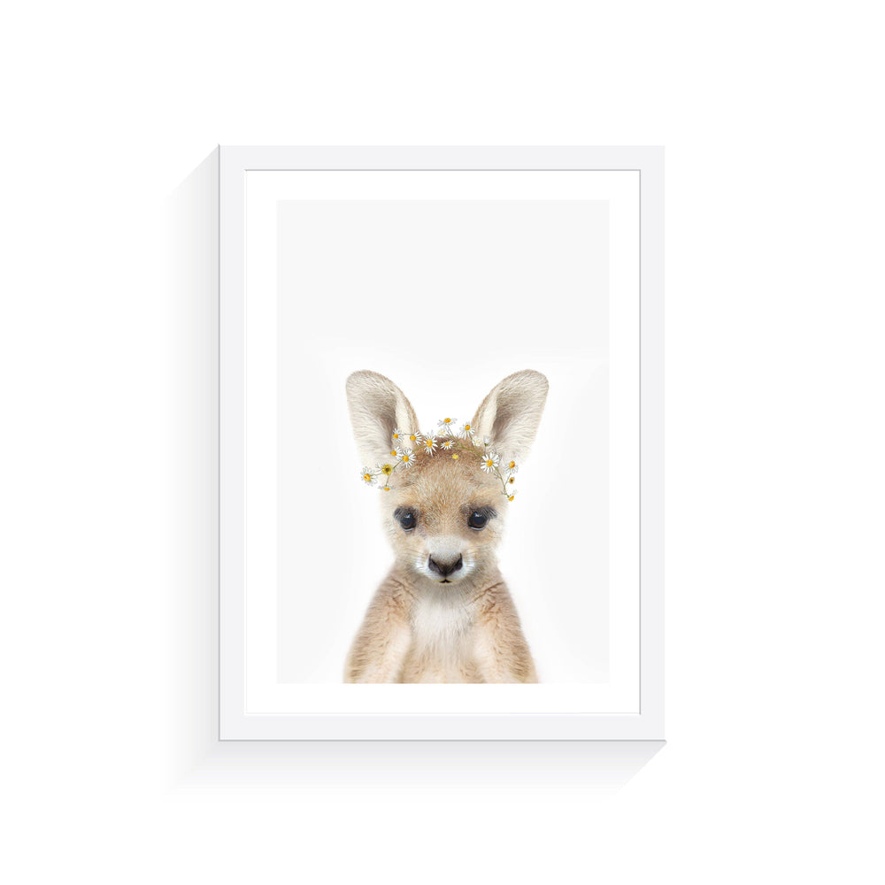 Bamboo for Baby | Gifts & Toys I Organic Baby Sheets Noosa Bed Body Baby