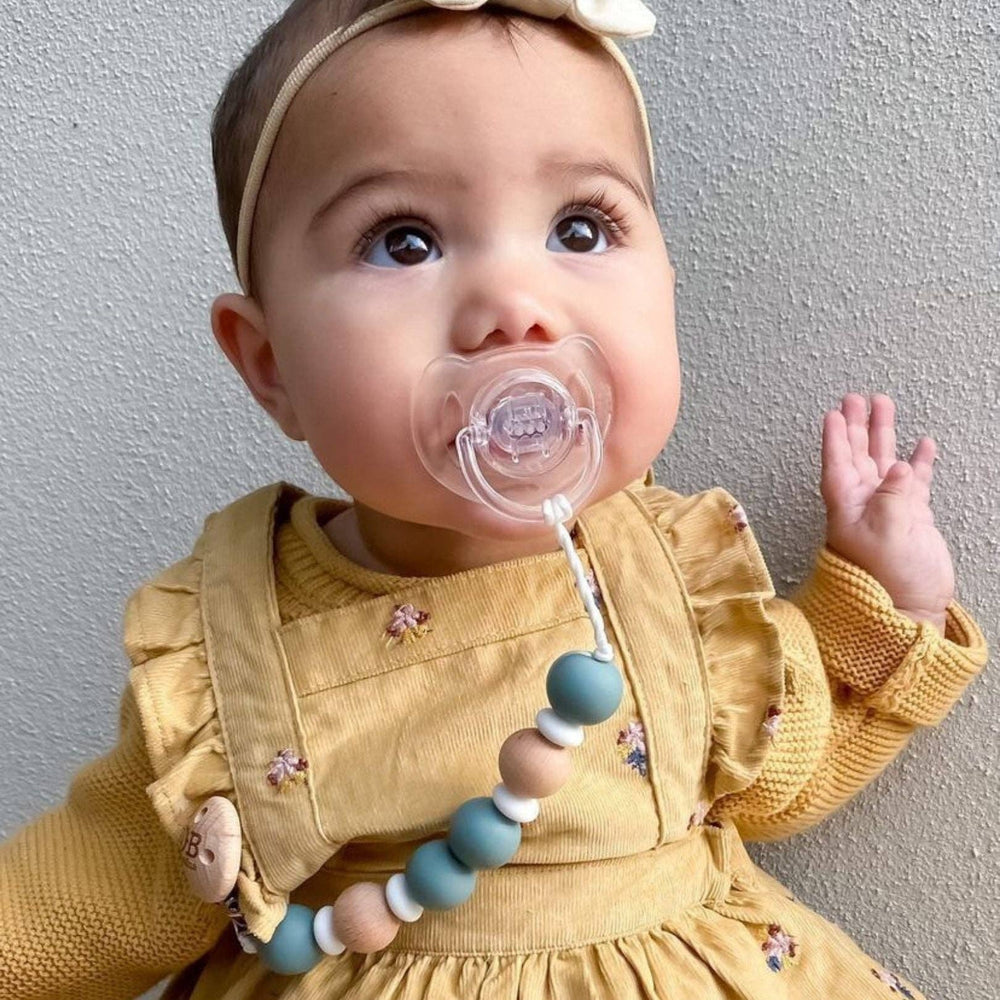 Bamboo for Baby | Gifts & Toys I Organic Baby Sheets Noosa Bed Body Baby