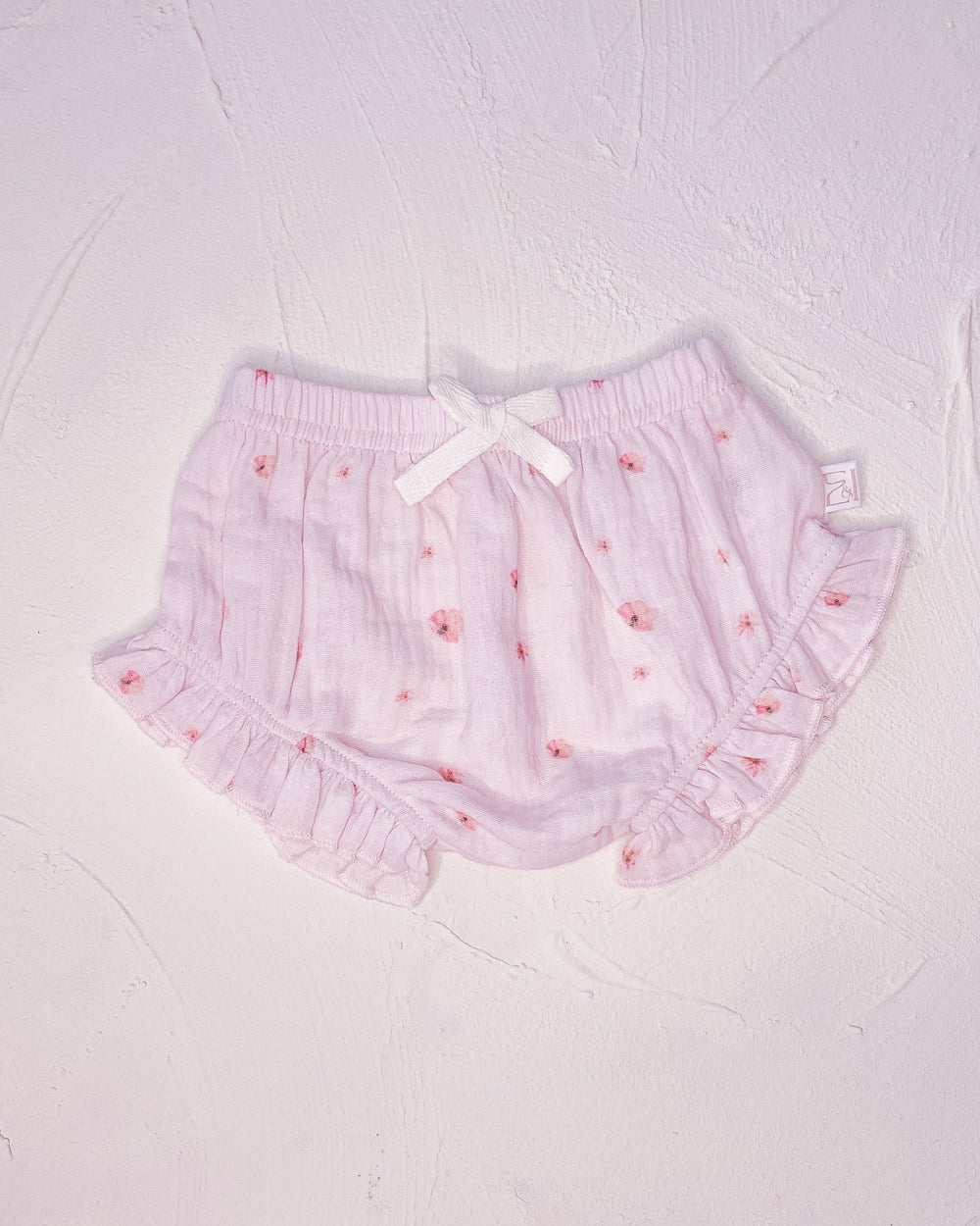 Bamboo for Baby | Gifts & Toys I Organic Baby Sheets Noosa Bed Body Baby