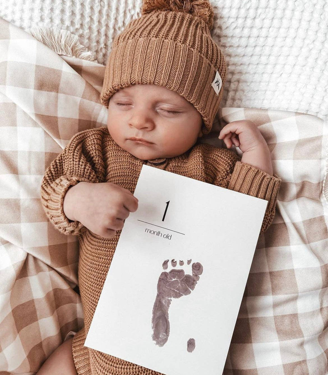 Bamboo for Baby | Gifts & Toys I Organic Baby Sheets Noosa Bed Body Baby