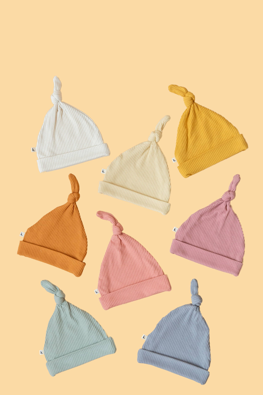 Bamboo for Baby | Gifts & Toys I Organic Baby Sheets Noosa Bed Body Baby