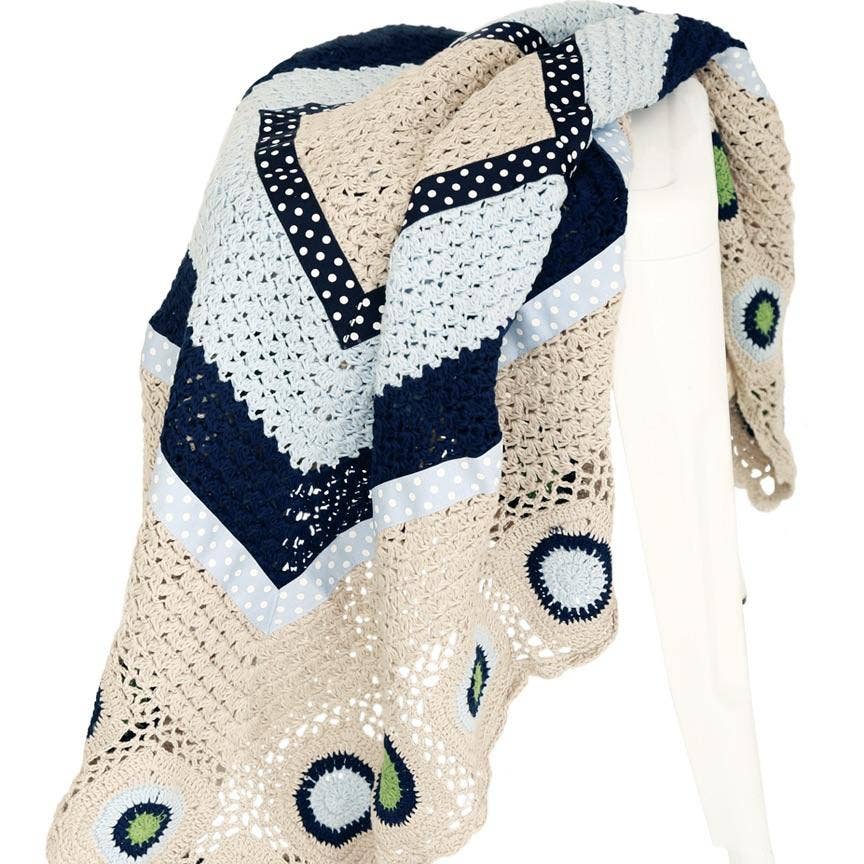 Bamboo for Baby | Gifts & Toys I Organic Baby Sheets Noosa Bed Body Baby