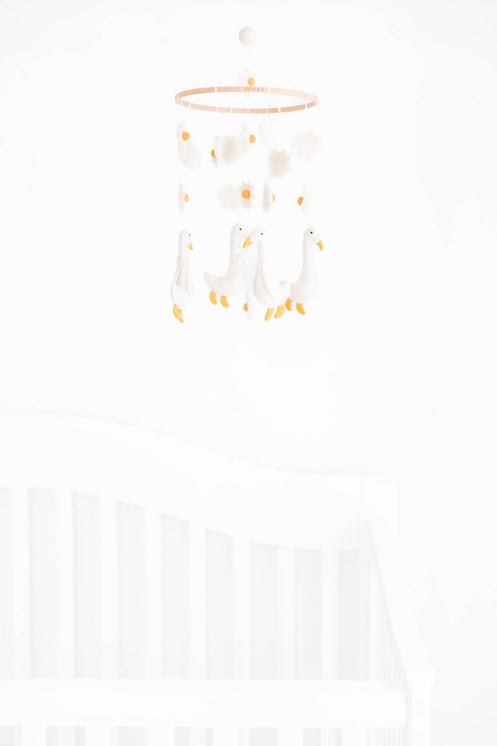 Bamboo for Baby | Gifts & Toys I Organic Baby Sheets Noosa Bed Body Baby