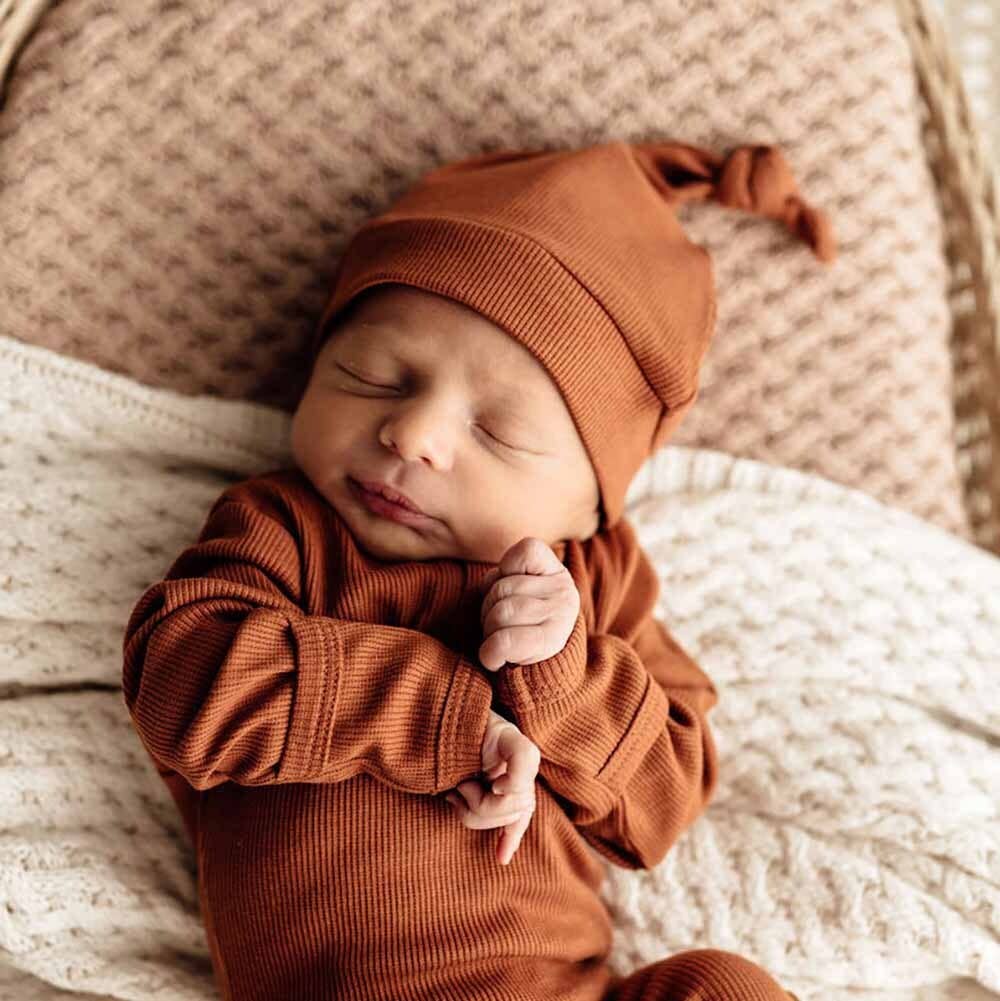 Bamboo for Baby | Gifts & Toys I Organic Baby Sheets Noosa Bed Body Baby