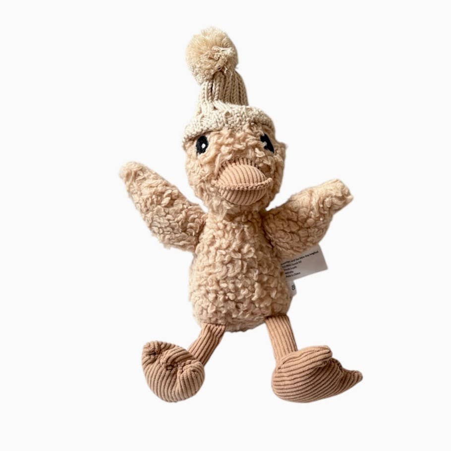 Bamboo for Baby | Gifts & Toys I Organic Baby Sheets Noosa Bed Body Baby