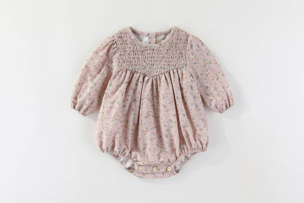 Bamboo for Baby | Gifts & Toys I Organic Baby Sheets Noosa Bed Body Baby