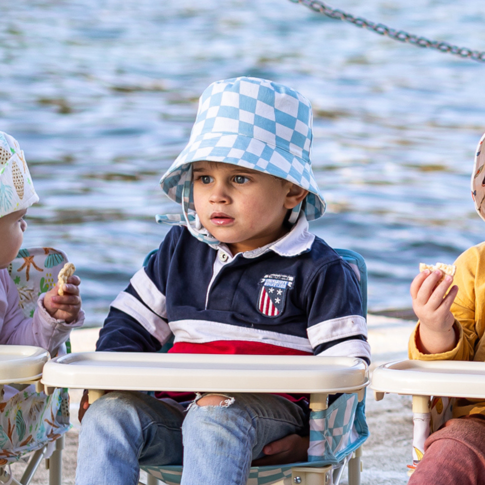 Bamboo for Baby | Gifts & Toys I Organic Baby Sheets Noosa Bed Body Baby