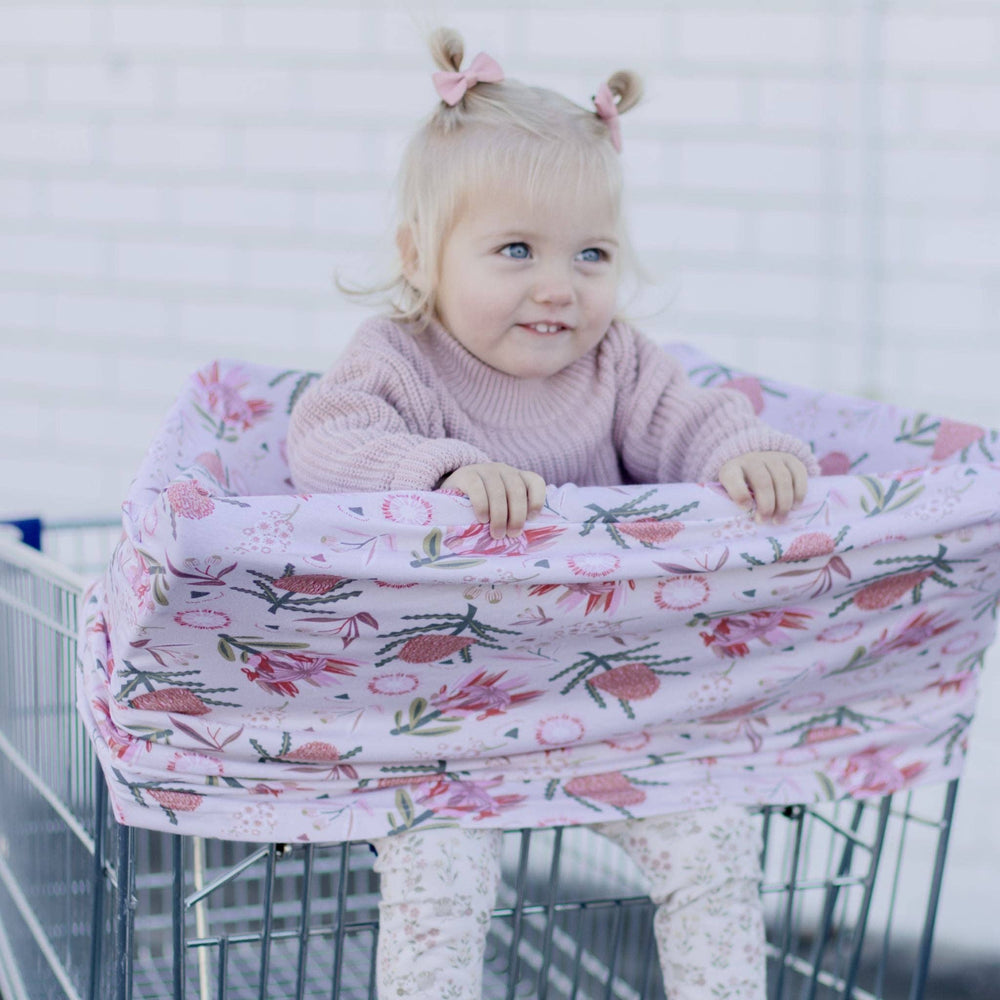 Bamboo for Baby | Gifts & Toys I Organic Baby Sheets Noosa Bed Body Baby